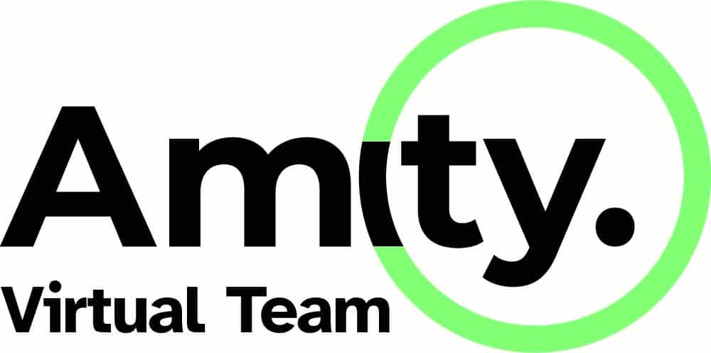 Amity Virtual Team